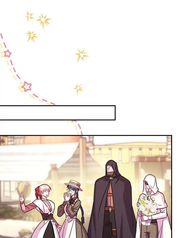Read Another Typical Fantasy Romance chapter 60 image 98 on Lezhin