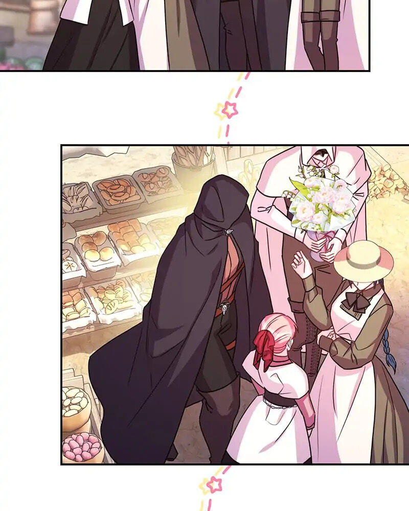 Read Another Typical Fantasy Romance chapter 60 image 99 on Lezhin