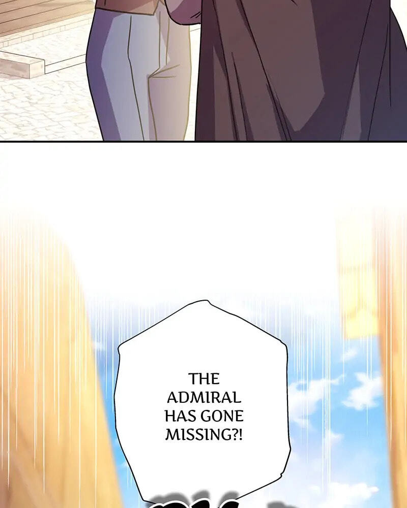 Read Another Typical Fantasy Romance chapter 61 image 1 on Lezhin