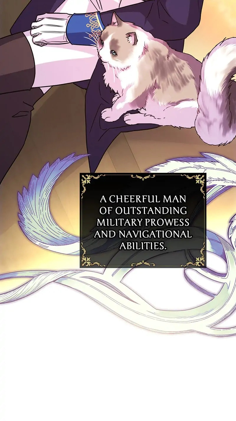 Read Another Typical Fantasy Romance chapter 61 image 10 on Lezhin