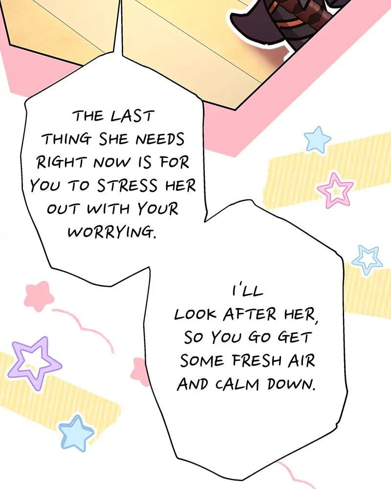 Read Another Typical Fantasy Romance chapter 61 image 104 on Lezhin