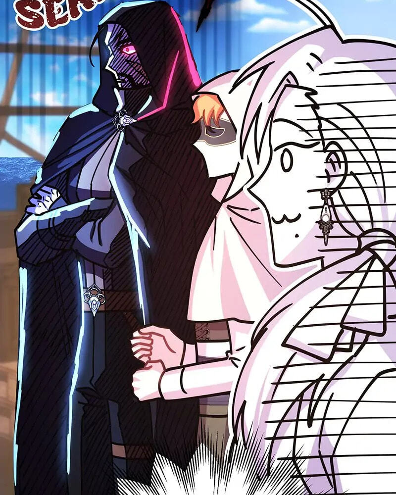 Read Another Typical Fantasy Romance chapter 61 image 106 on Lezhin