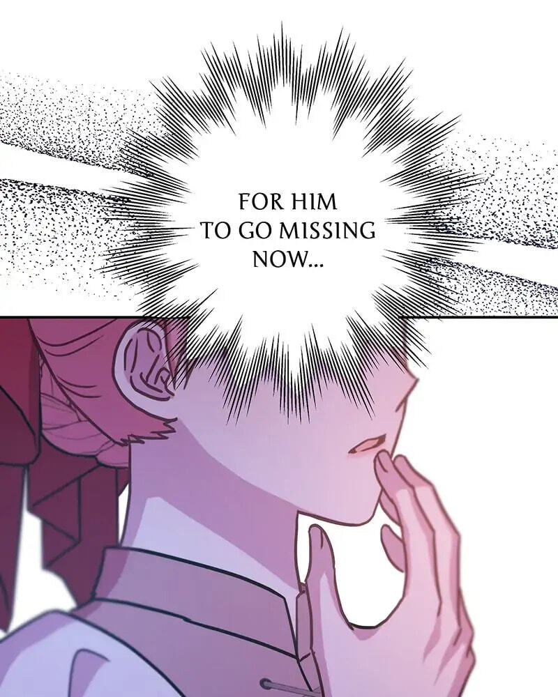 Read Another Typical Fantasy Romance chapter 61 image 11 on Lezhin