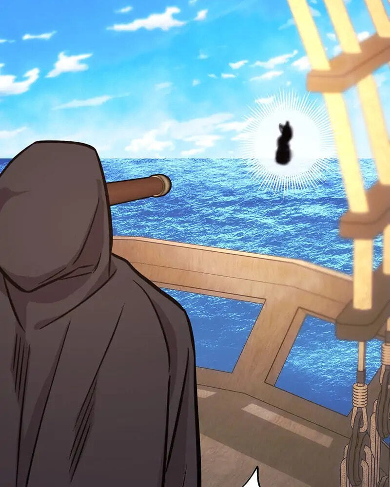 Read Another Typical Fantasy Romance chapter 61 image 111 on Lezhin