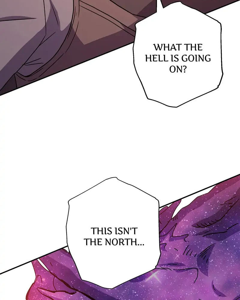 Read Another Typical Fantasy Romance chapter 61 image 115 on Lezhin