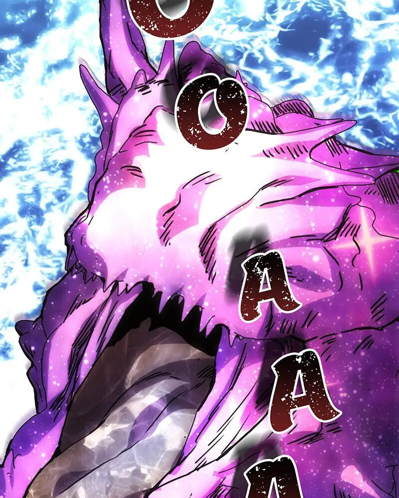 Read Another Typical Fantasy Romance chapter 61 image 118 on Lezhin