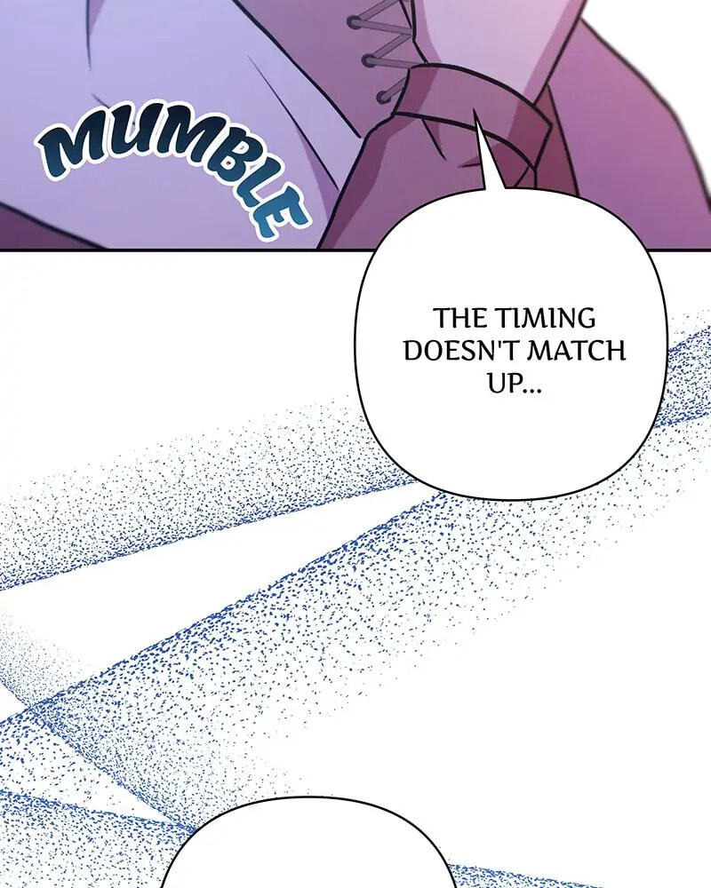 Read Another Typical Fantasy Romance chapter 61 image 12 on Lezhin