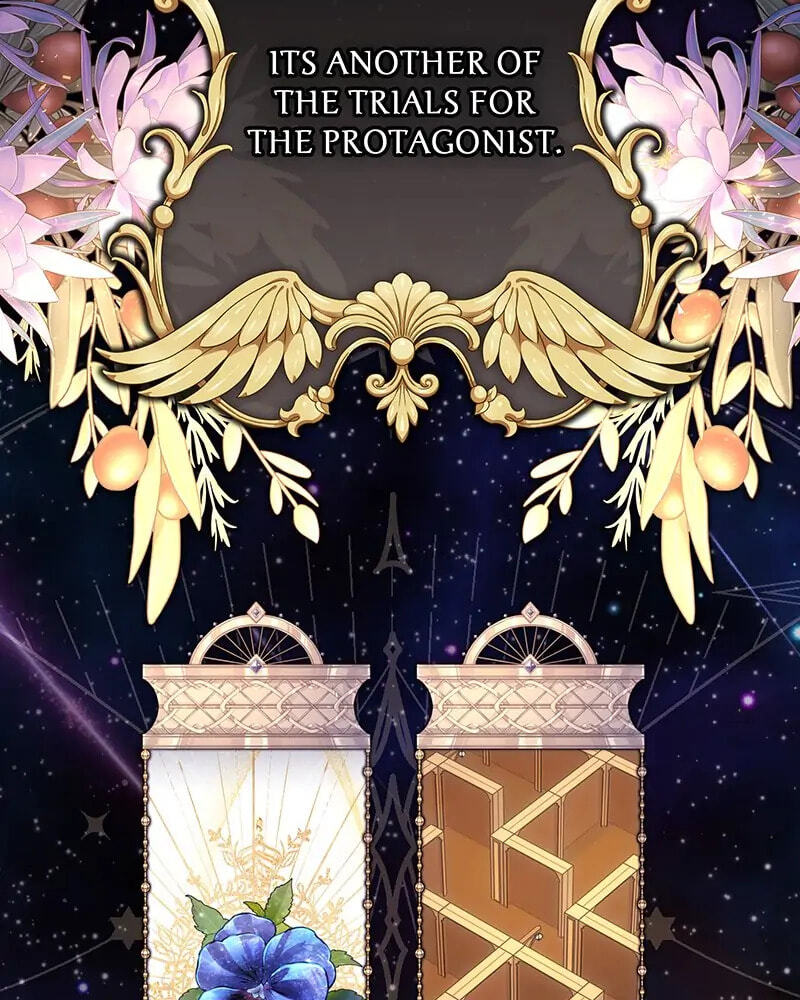 Read Another Typical Fantasy Romance chapter 61 image 128 on Lezhin