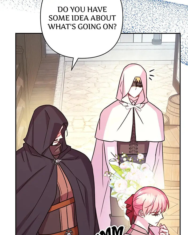 Read Another Typical Fantasy Romance chapter 61 image 13 on Lezhin