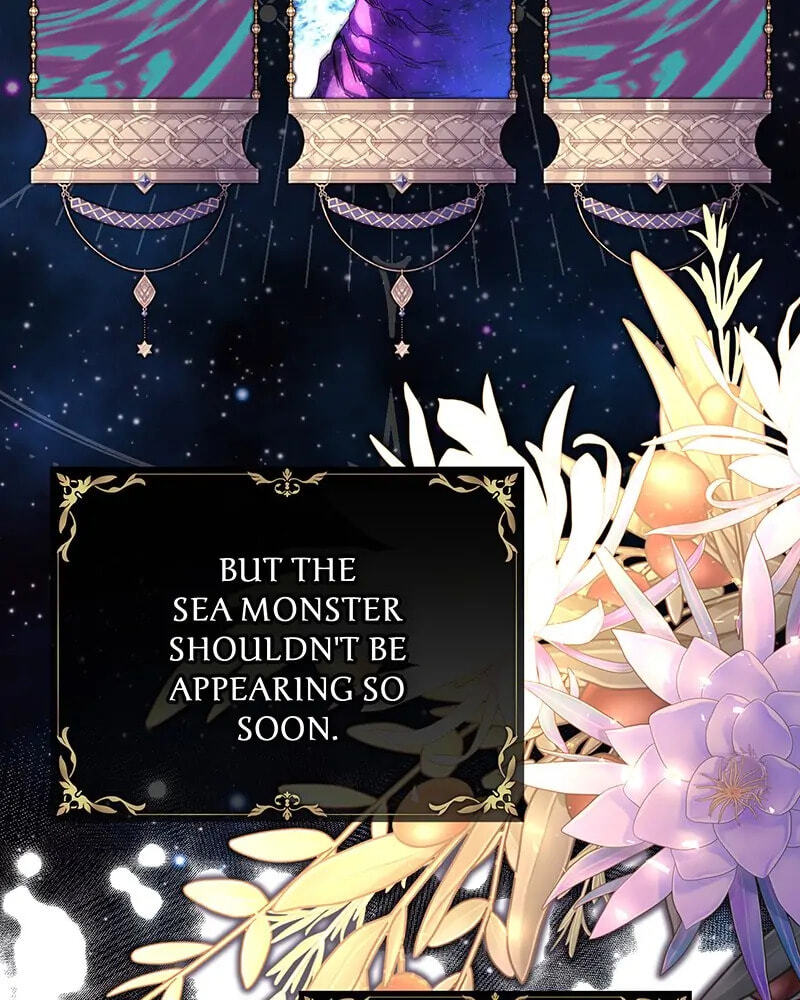 Read Another Typical Fantasy Romance chapter 61 image 130 on Lezhin