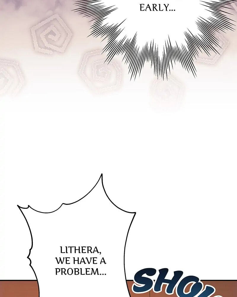 Read Another Typical Fantasy Romance chapter 61 image 135 on Lezhin