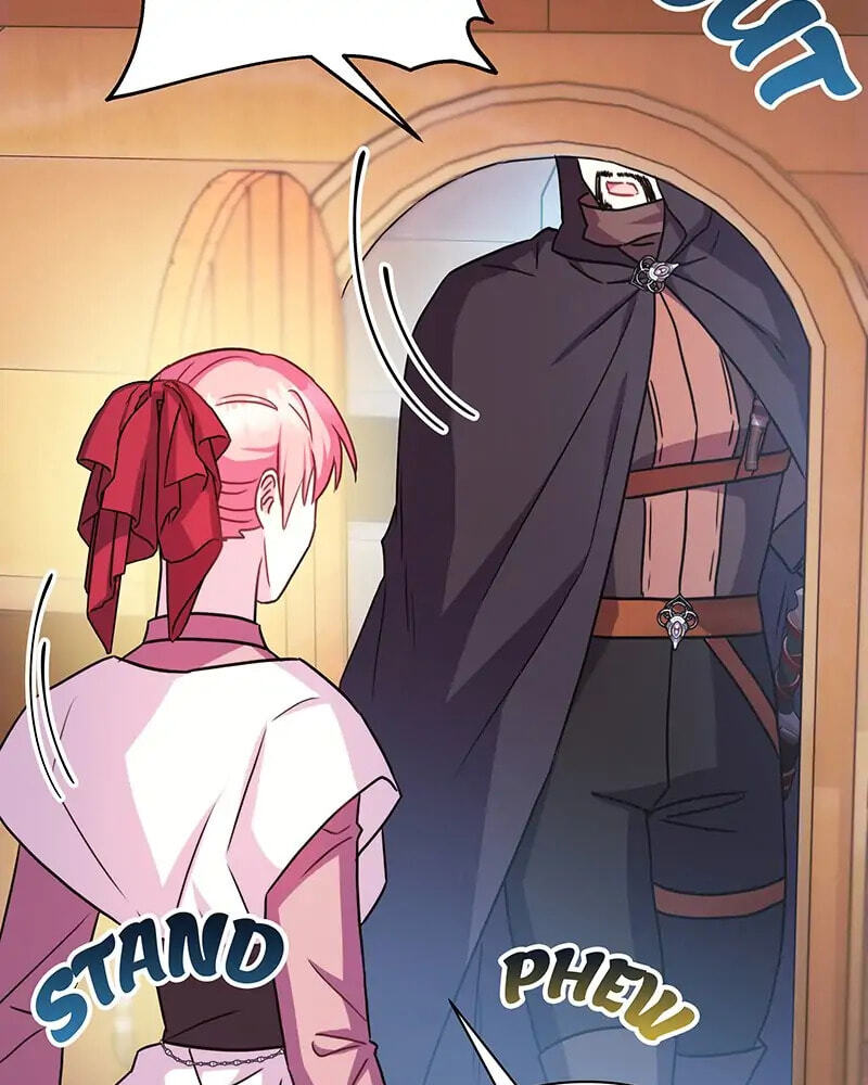 Read Another Typical Fantasy Romance chapter 61 image 136 on Lezhin