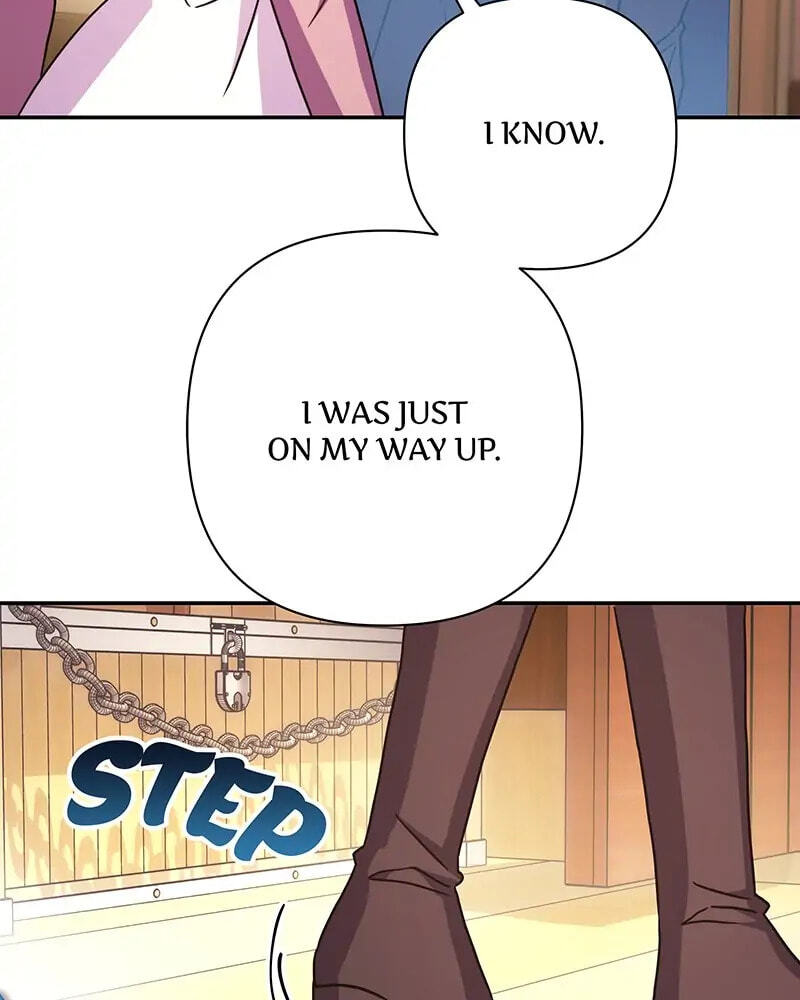 Read Another Typical Fantasy Romance chapter 61 image 137 on Lezhin