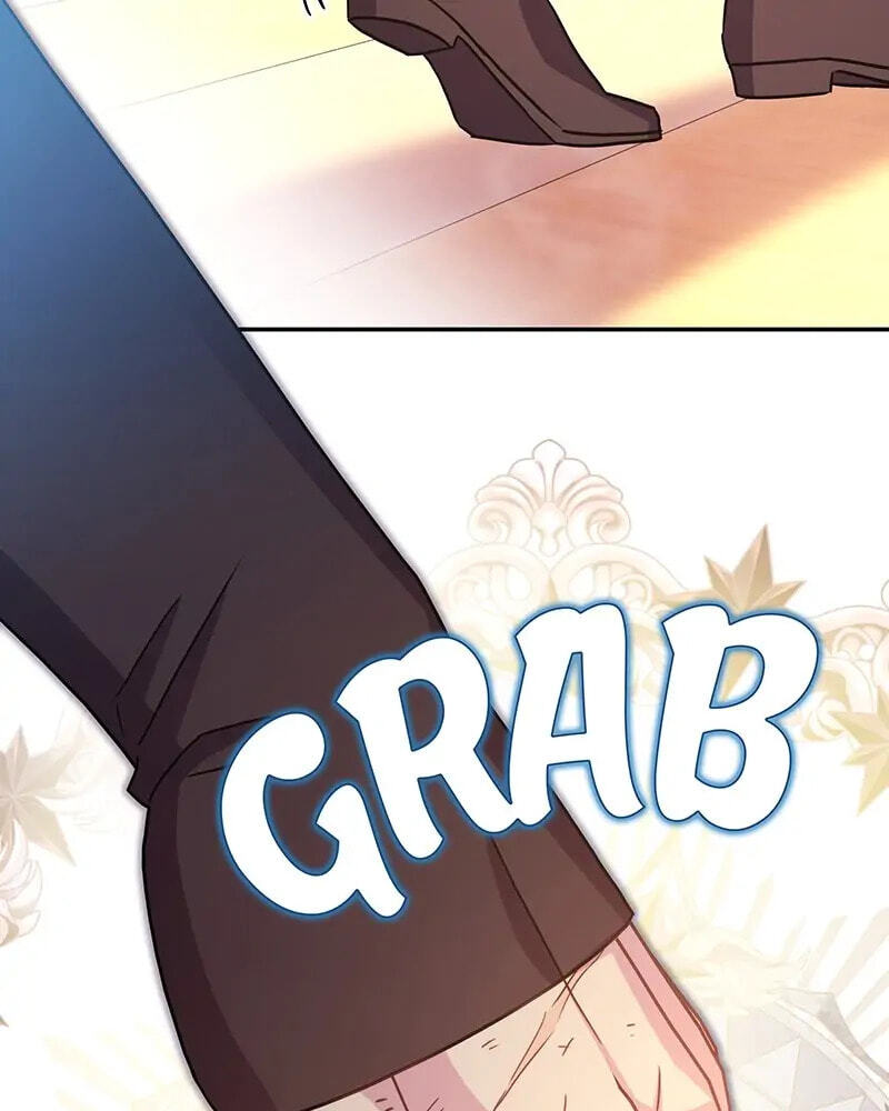 Read Another Typical Fantasy Romance chapter 61 image 138 on Lezhin