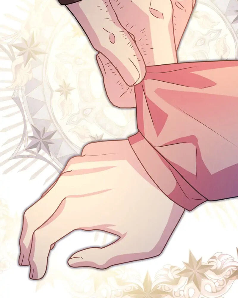 Read Another Typical Fantasy Romance chapter 61 image 139 on Lezhin