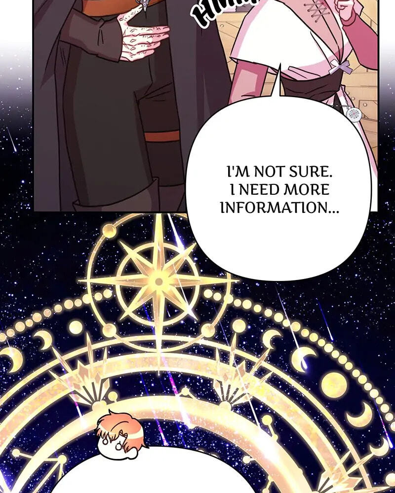 Read Another Typical Fantasy Romance chapter 61 image 14 on Lezhin