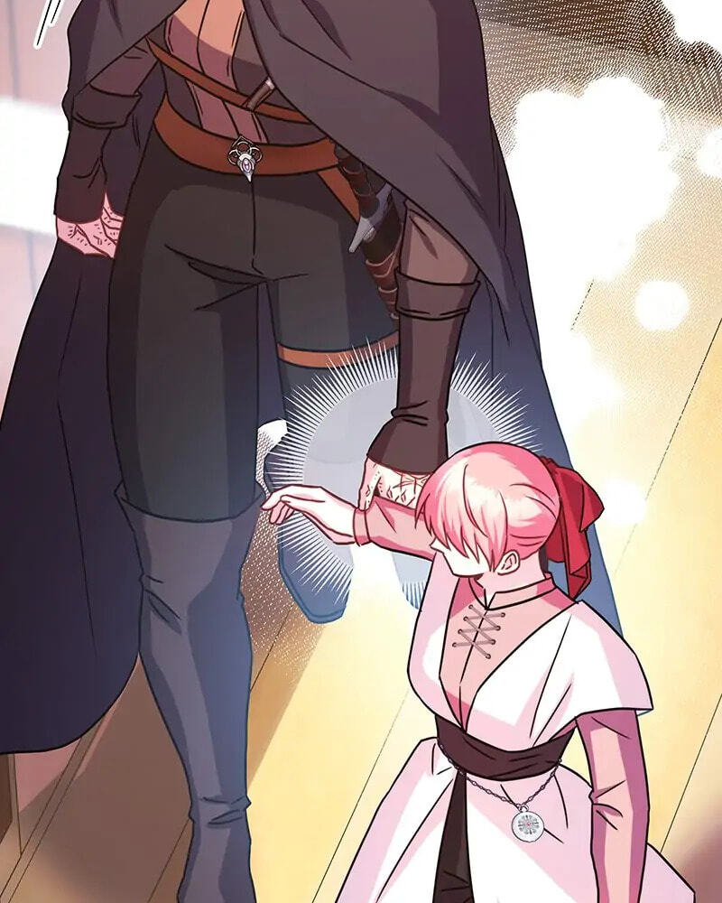 Read Another Typical Fantasy Romance chapter 61 image 141 on Lezhin