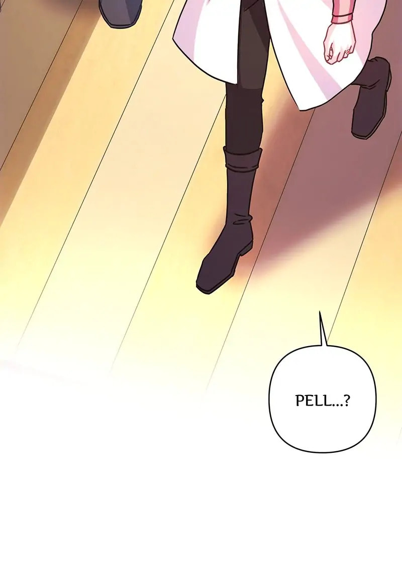 Read Another Typical Fantasy Romance chapter 61 image 142 on Lezhin