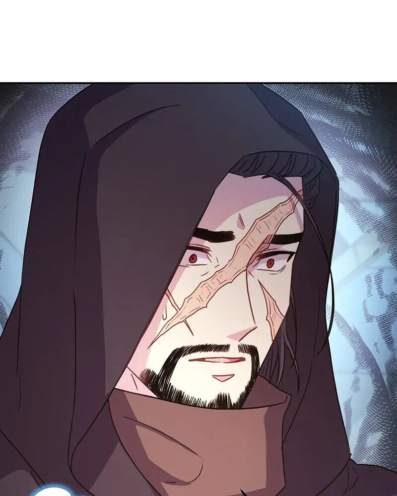 Read Another Typical Fantasy Romance chapter 61 image 143 on Lezhin