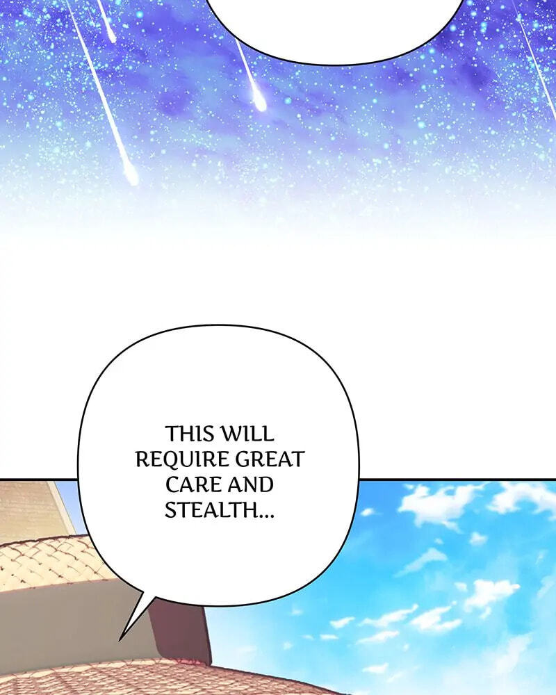 Read Another Typical Fantasy Romance chapter 61 image 16 on Lezhin