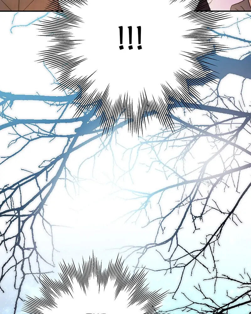 Read Another Typical Fantasy Romance chapter 61 image 3 on Lezhin