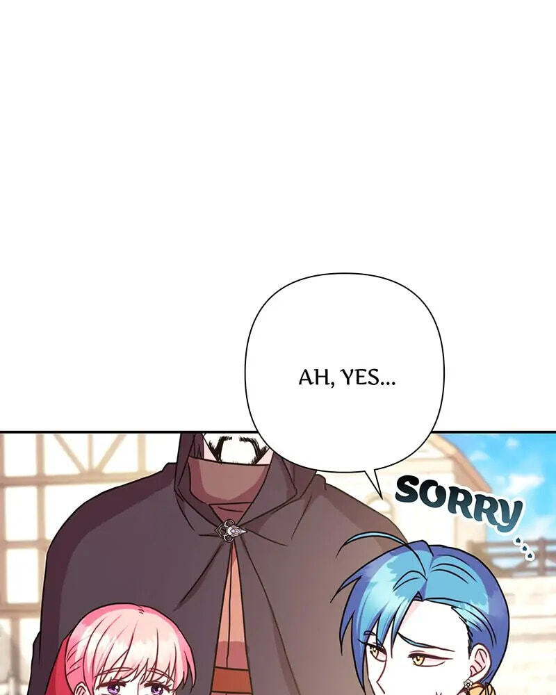 Read Another Typical Fantasy Romance chapter 61 image 33 on Lezhin