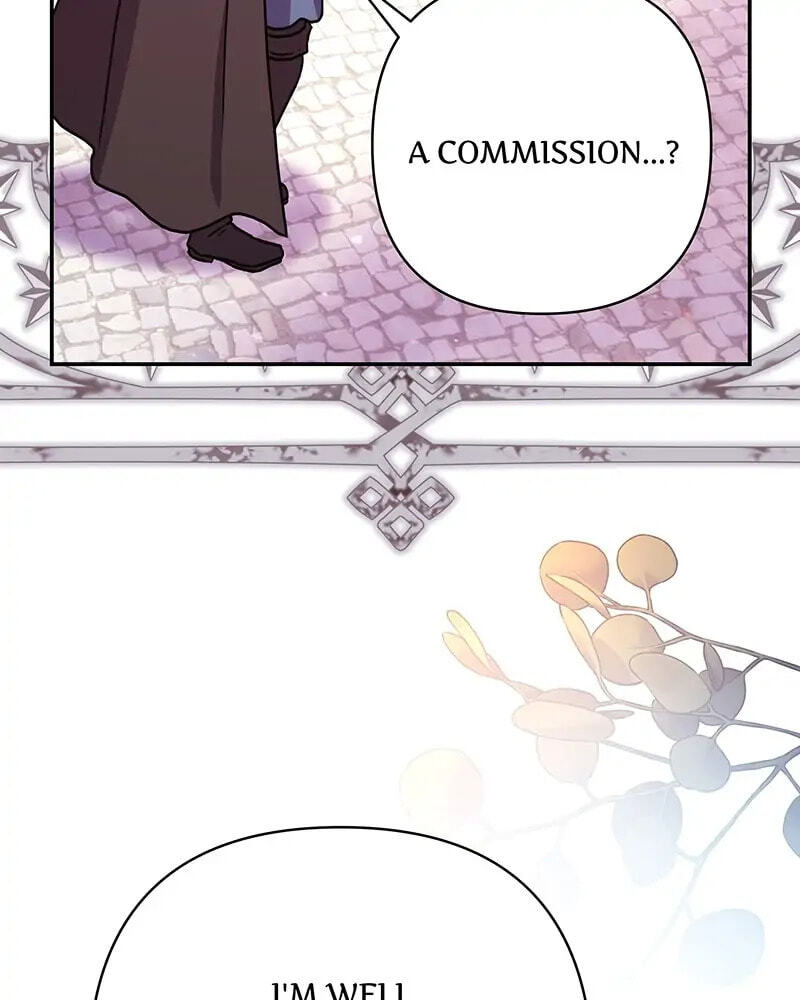 Read Another Typical Fantasy Romance chapter 61 image 37 on Lezhin