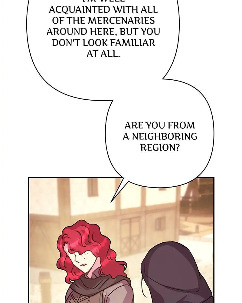 Read Another Typical Fantasy Romance chapter 61 image 38 on Lezhin