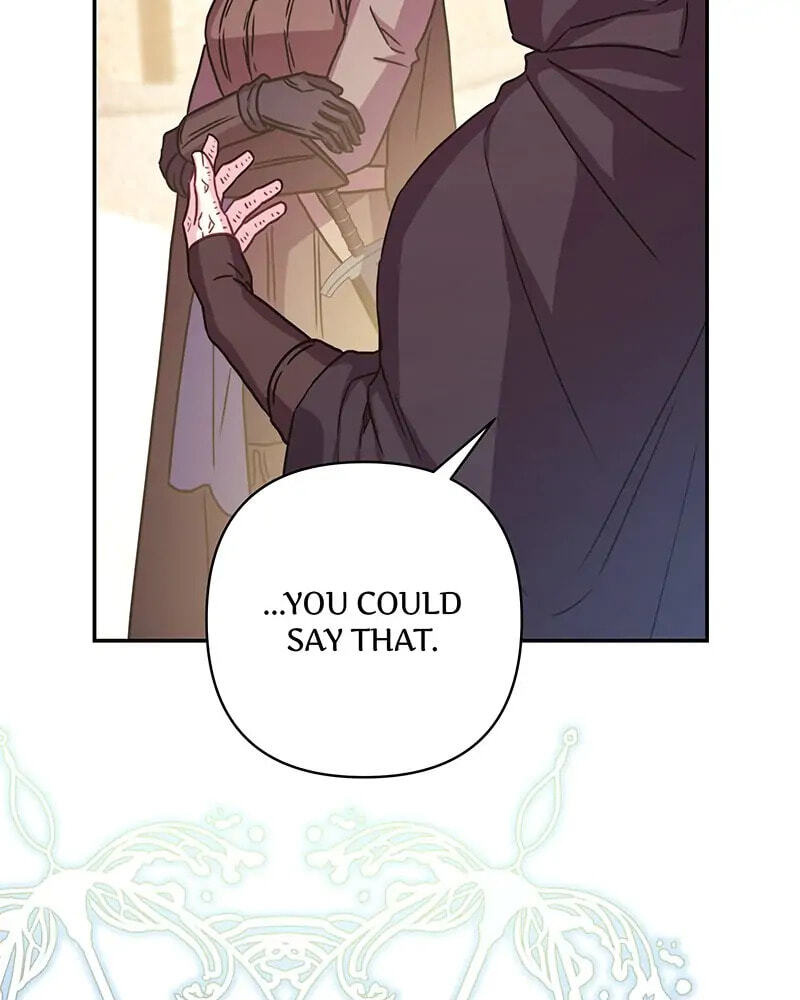 Read Another Typical Fantasy Romance chapter 61 image 39 on Lezhin