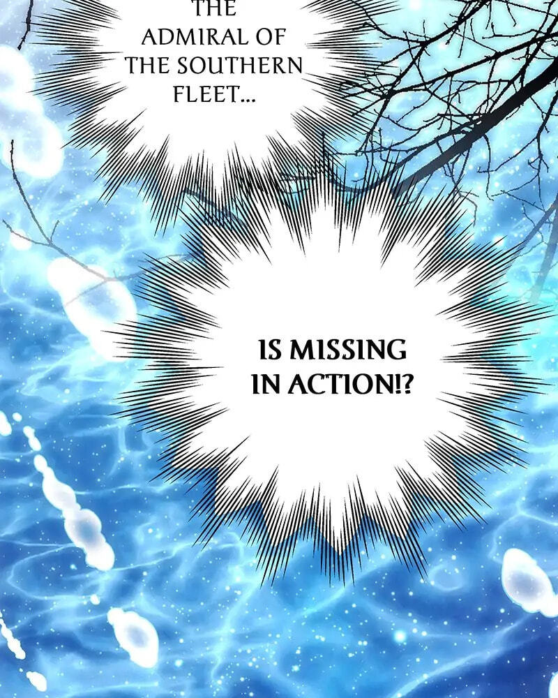 Read Another Typical Fantasy Romance chapter 61 image 4 on Lezhin