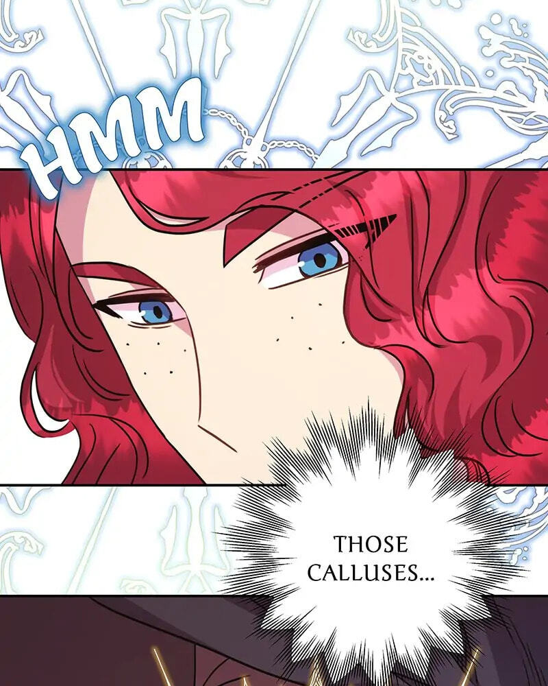 Read Another Typical Fantasy Romance chapter 61 image 40 on Lezhin
