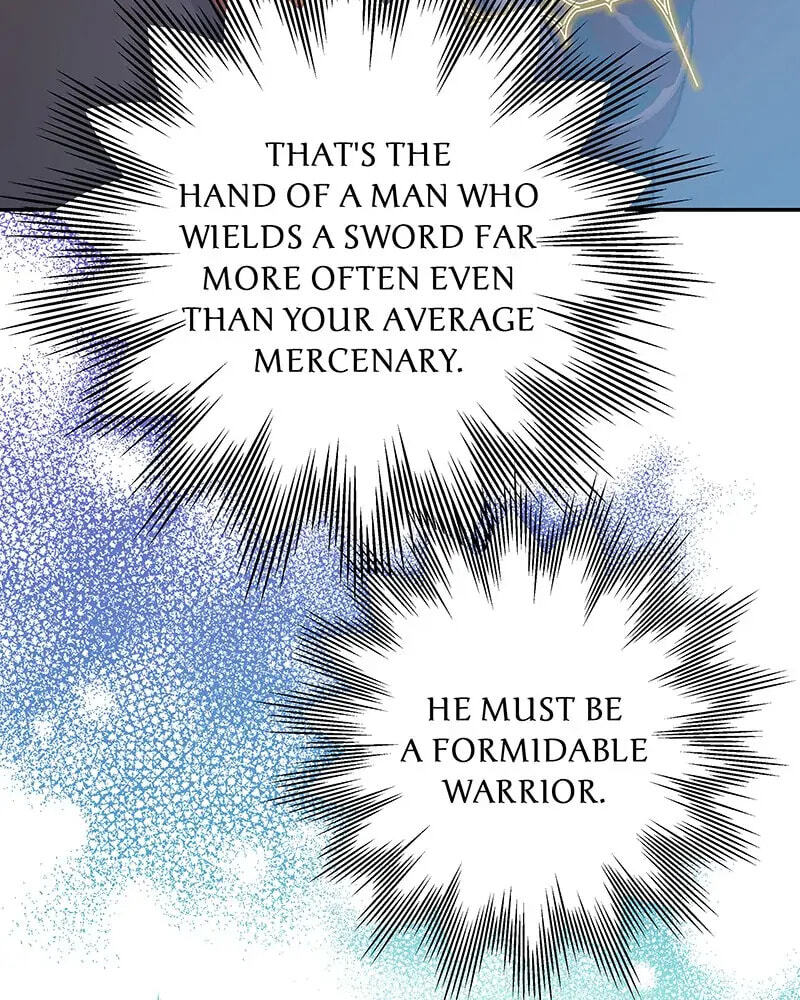 Read Another Typical Fantasy Romance chapter 61 image 42 on Lezhin