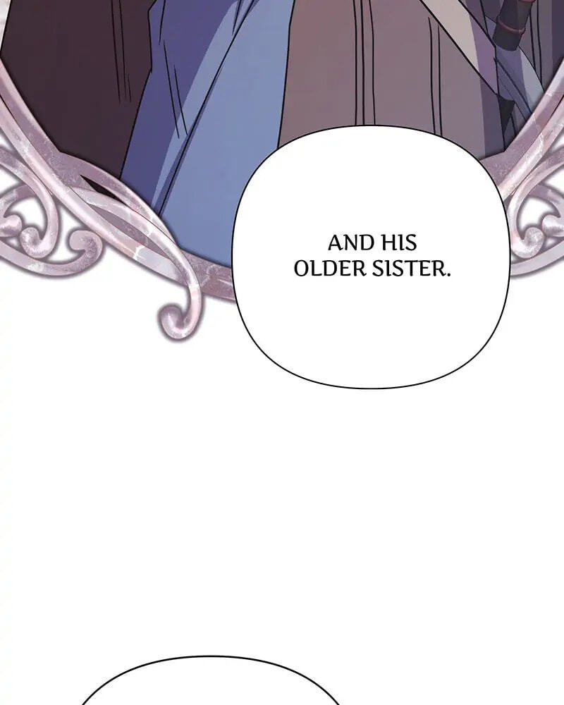 Read Another Typical Fantasy Romance chapter 61 image 46 on Lezhin