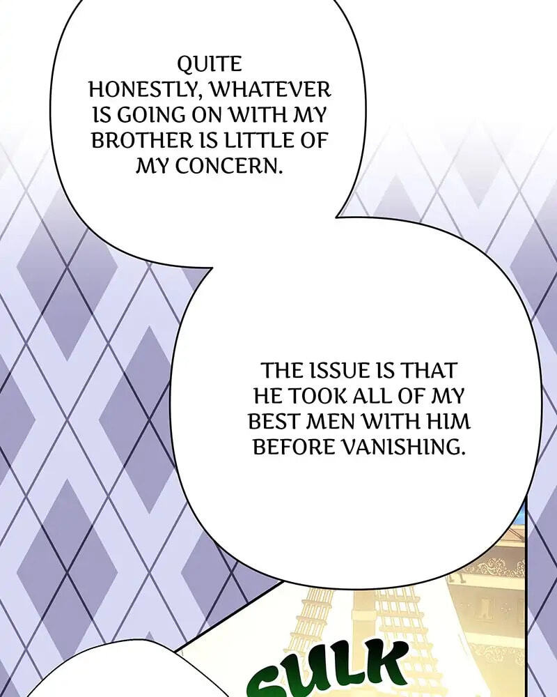 Read Another Typical Fantasy Romance chapter 61 image 47 on Lezhin