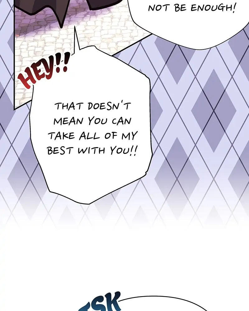 Read Another Typical Fantasy Romance chapter 61 image 49 on Lezhin