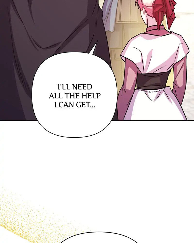 Read Another Typical Fantasy Romance chapter 61 image 51 on Lezhin