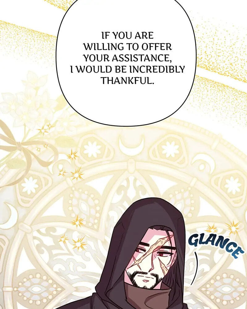 Read Another Typical Fantasy Romance chapter 61 image 52 on Lezhin