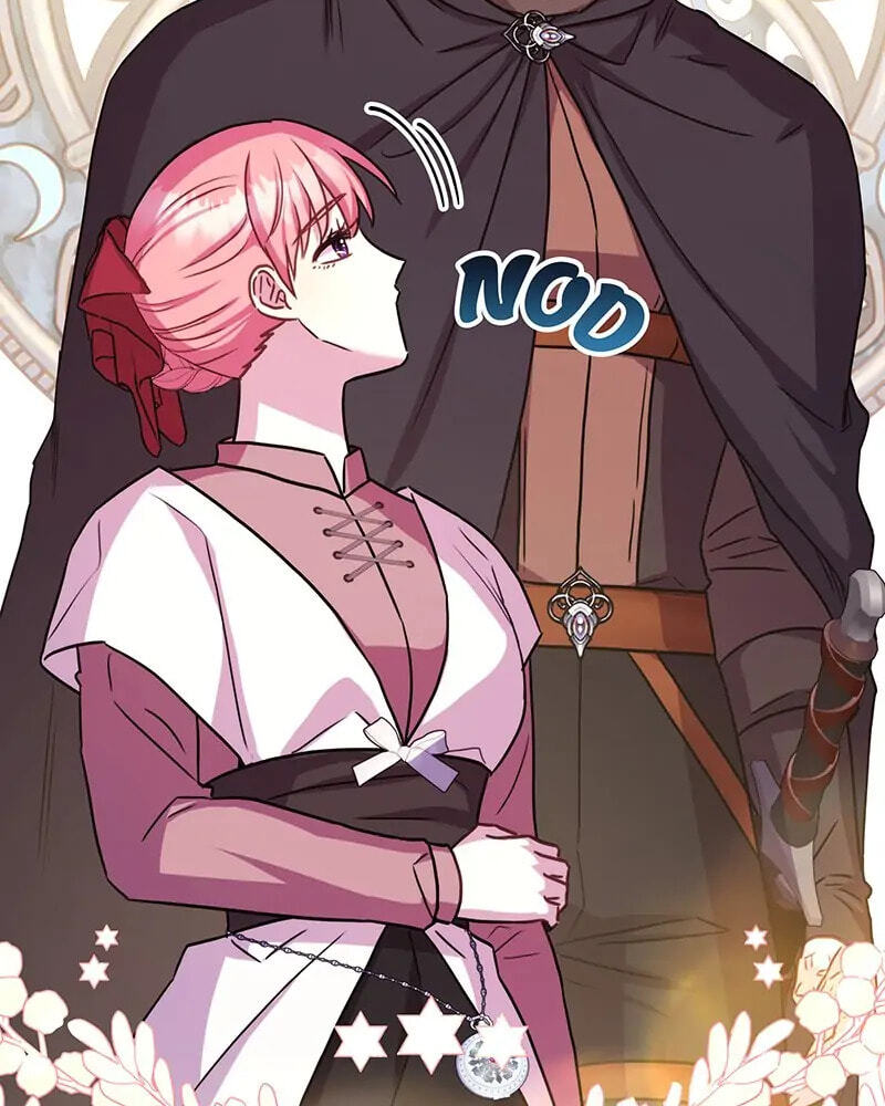 Read Another Typical Fantasy Romance chapter 61 image 53 on Lezhin