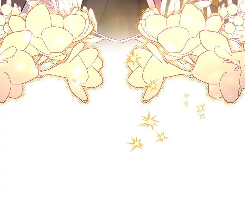 Read Another Typical Fantasy Romance chapter 61 image 54 on Lezhin