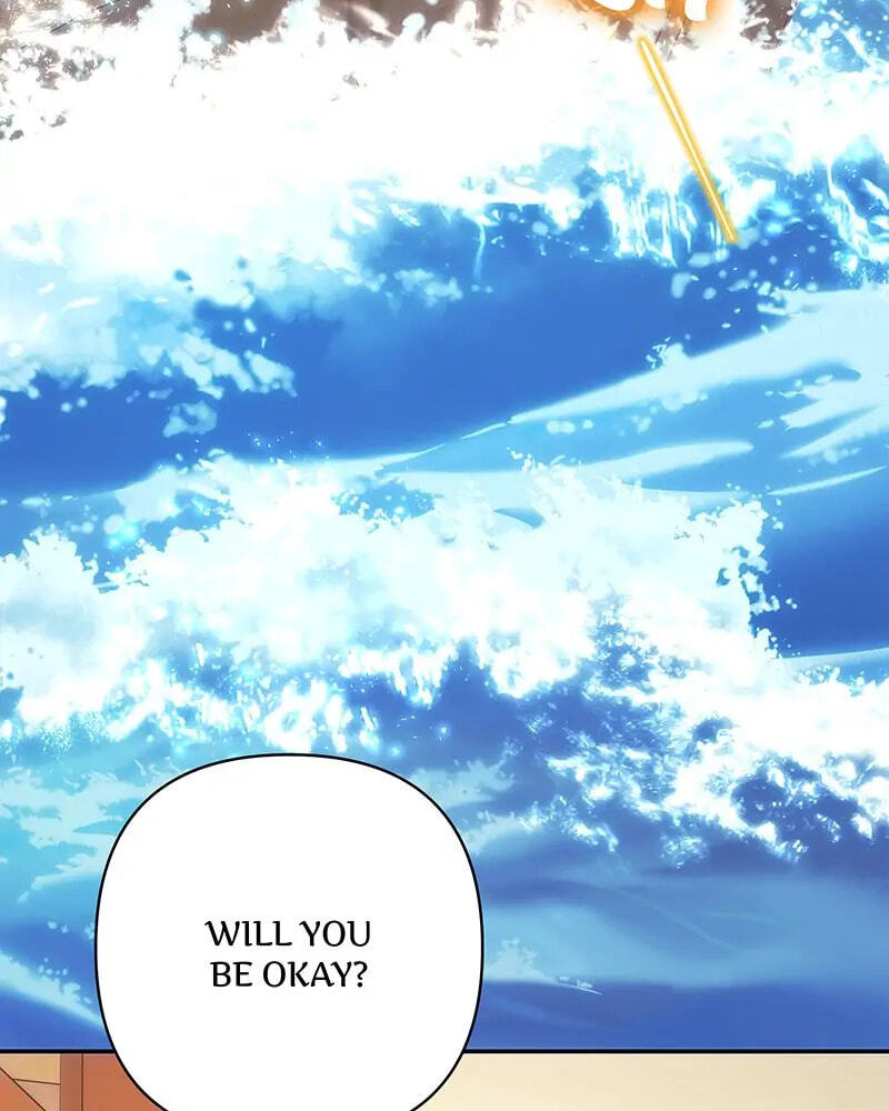 Read Another Typical Fantasy Romance chapter 61 image 58 on Lezhin