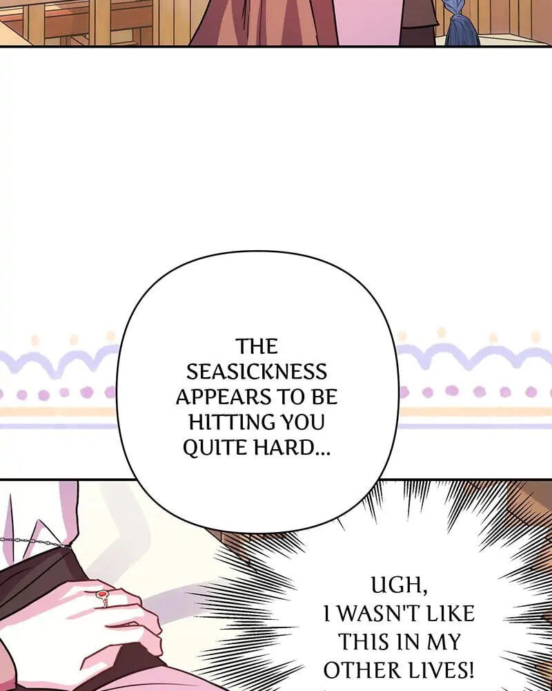Read Another Typical Fantasy Romance chapter 61 image 60 on Lezhin