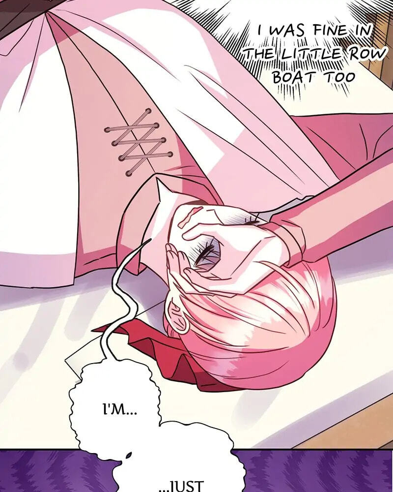 Read Another Typical Fantasy Romance chapter 61 image 61 on Lezhin