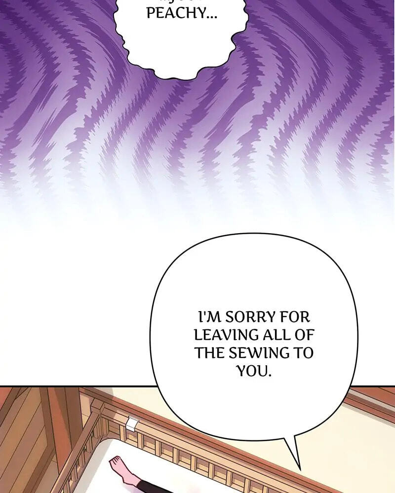 Read Another Typical Fantasy Romance chapter 61 image 62 on Lezhin