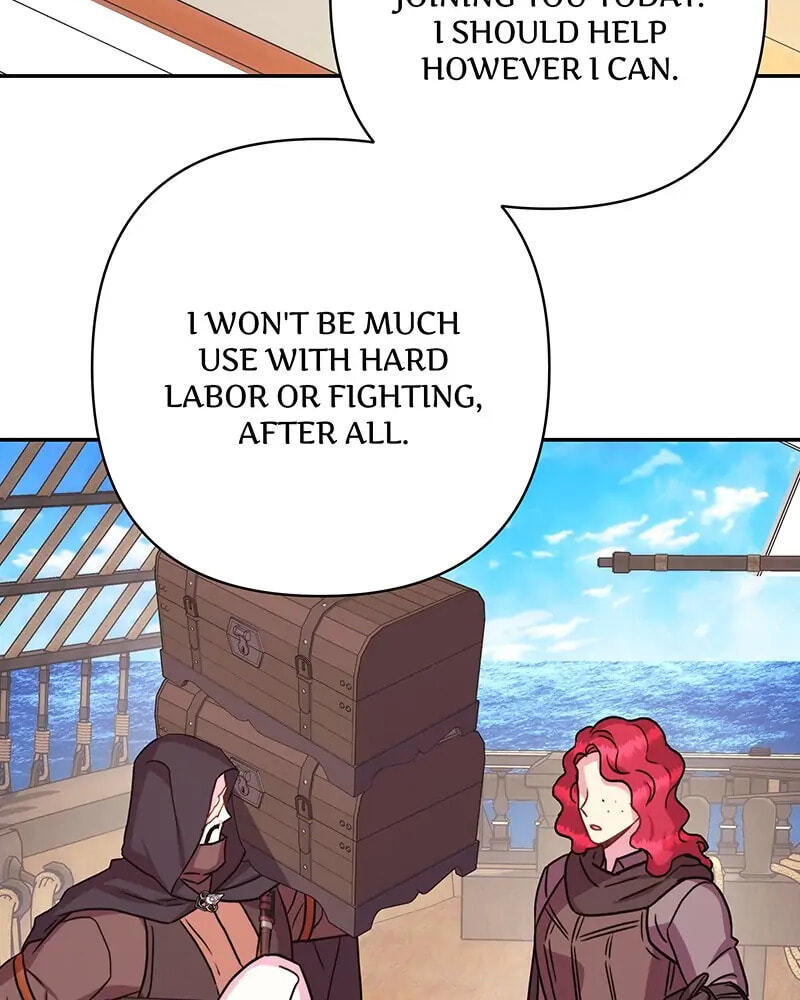Read Another Typical Fantasy Romance chapter 61 image 64 on Lezhin