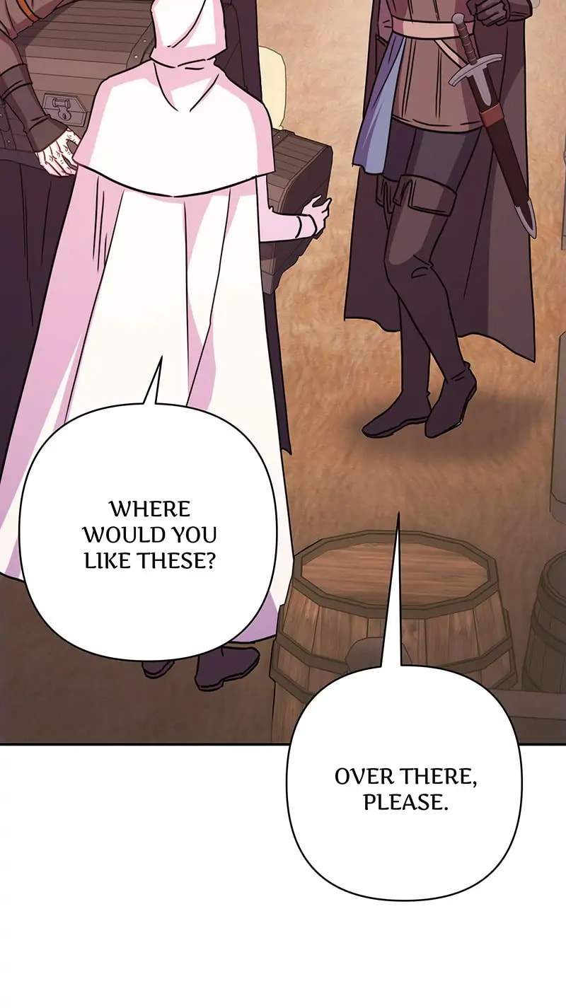 Read Another Typical Fantasy Romance chapter 61 image 65 on Lezhin