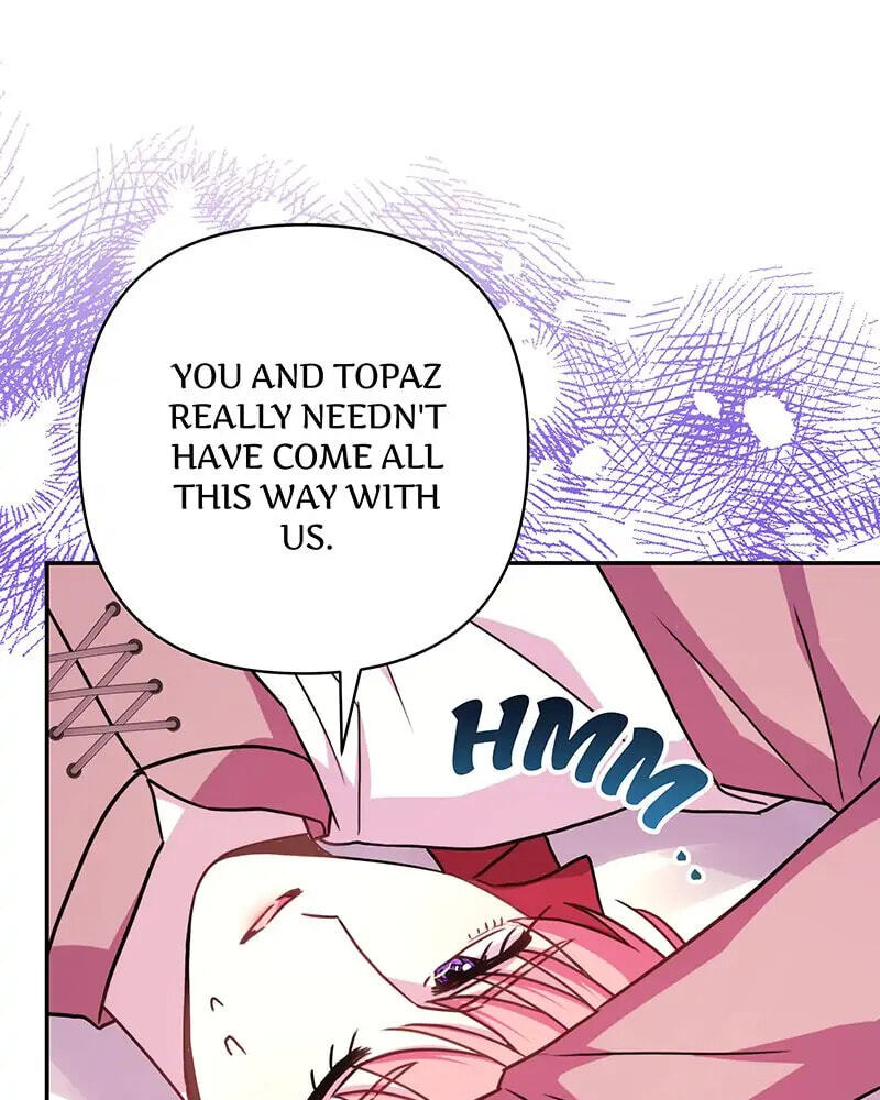 Read Another Typical Fantasy Romance chapter 61 image 66 on Lezhin