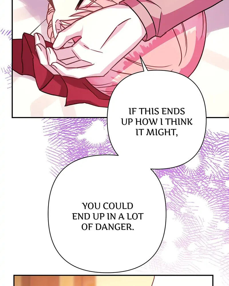Read Another Typical Fantasy Romance chapter 61 image 67 on Lezhin