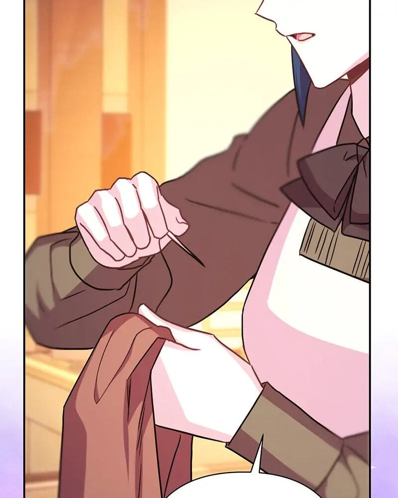 Read Another Typical Fantasy Romance chapter 61 image 68 on Lezhin