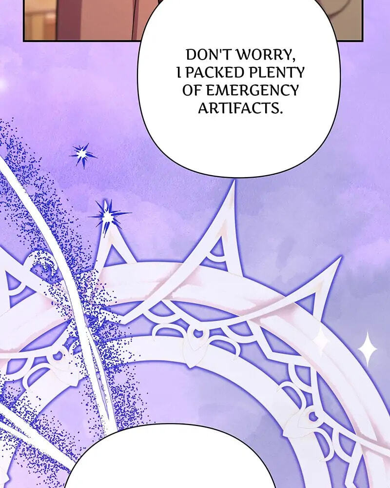 Read Another Typical Fantasy Romance chapter 61 image 69 on Lezhin