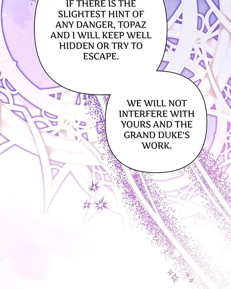 Read Another Typical Fantasy Romance chapter 61 image 70 on Lezhin